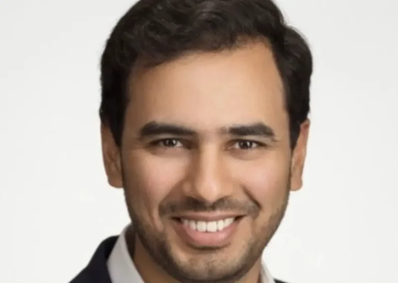 Questrom Center for Action Learning Alumni Spotlight: Haseeb Jawad’14