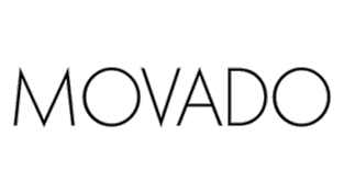 Movado Logo