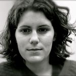 Christina Geuther, '10