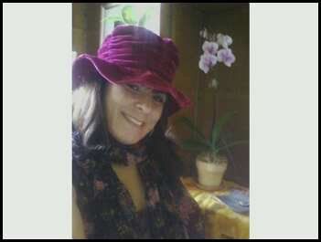 Karen Andrews
