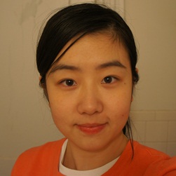 Emily2012