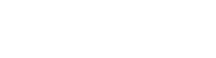 Reliable Computing Laboratory