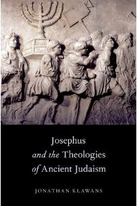 Josephus