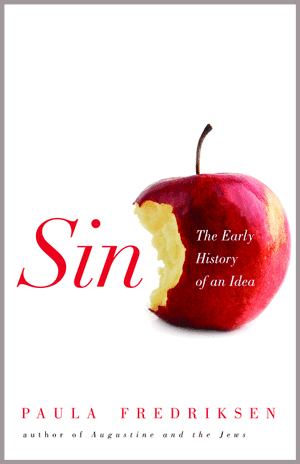 sin