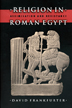 Religion in Roman Egypt