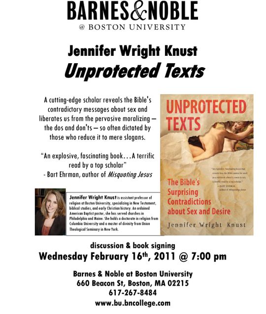 wright knust flyer