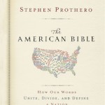 Prothero_The American Bible