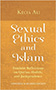 Sexual Ethics