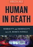 Human in Death