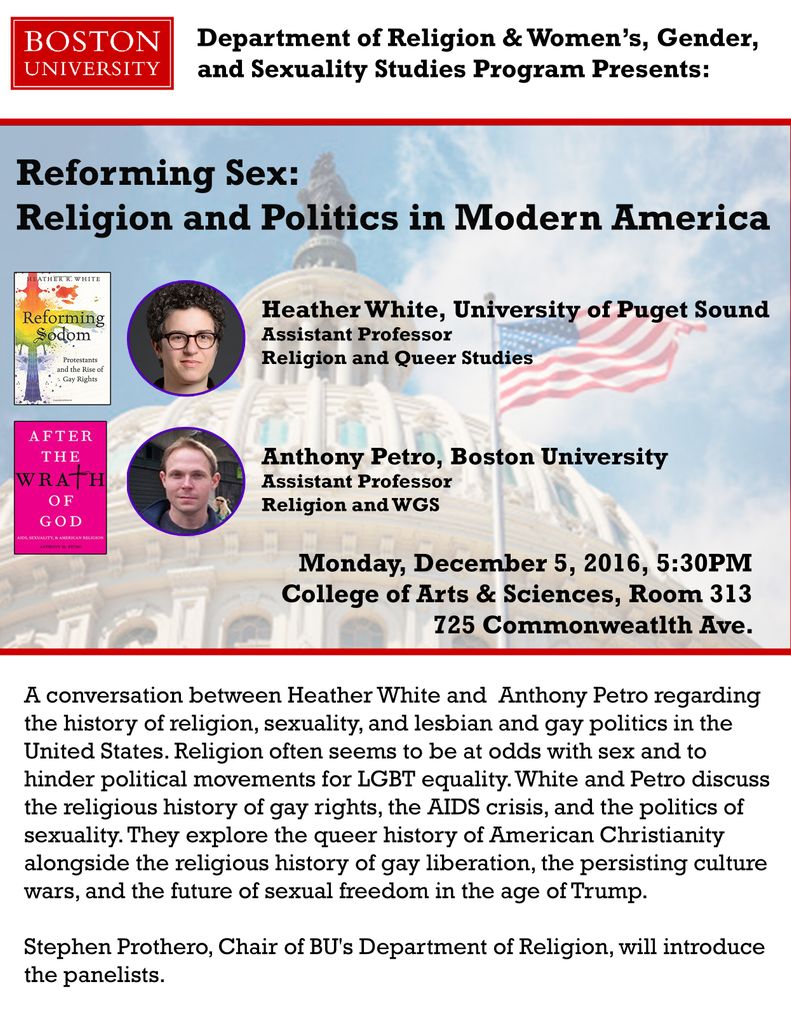 petrowhite-smaller-1