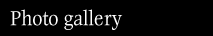 photo gallery