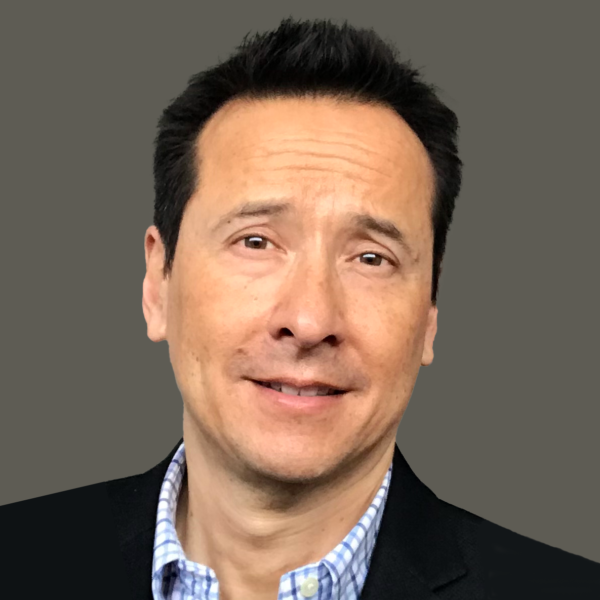 james-galagan