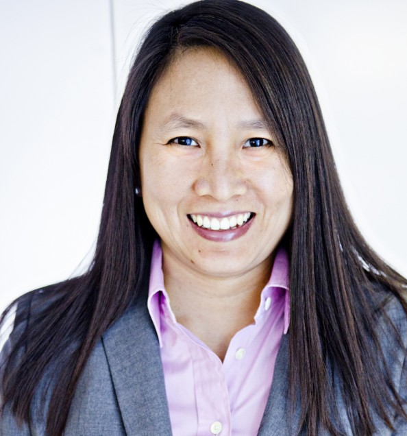 christine-chen