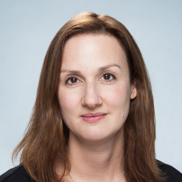 catherine-klapperich