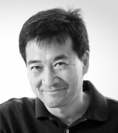 Ji-Xin Cheng