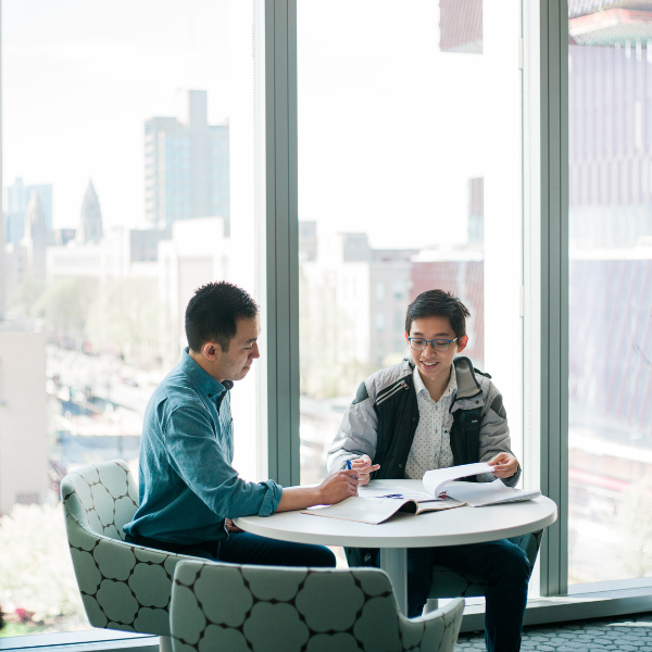 New Support for BU Faculty Preparing Research Proposals