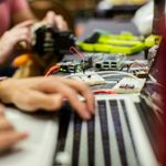 15-9239-HACKATHON-015