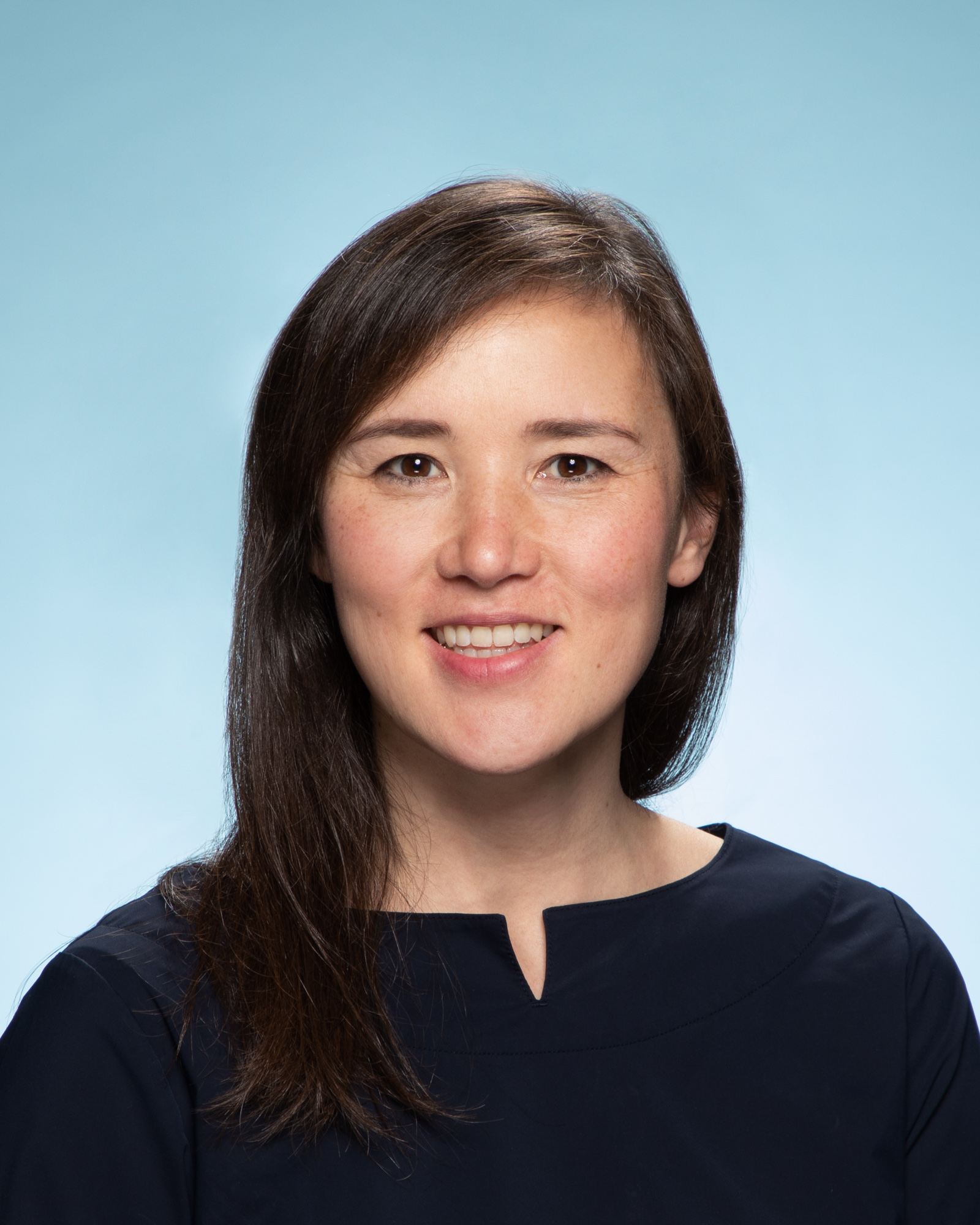 Emily Whiting Headshot