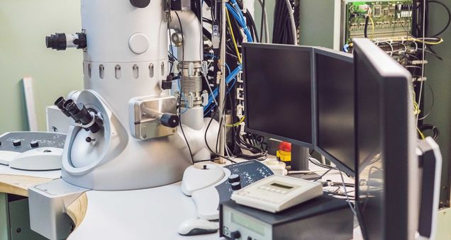 NSF-Major-Research-Instrumentation-Program-banner