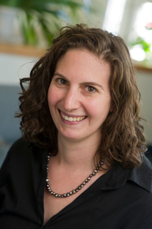 Kathleen Corriveau