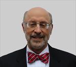 Douglas Kiel