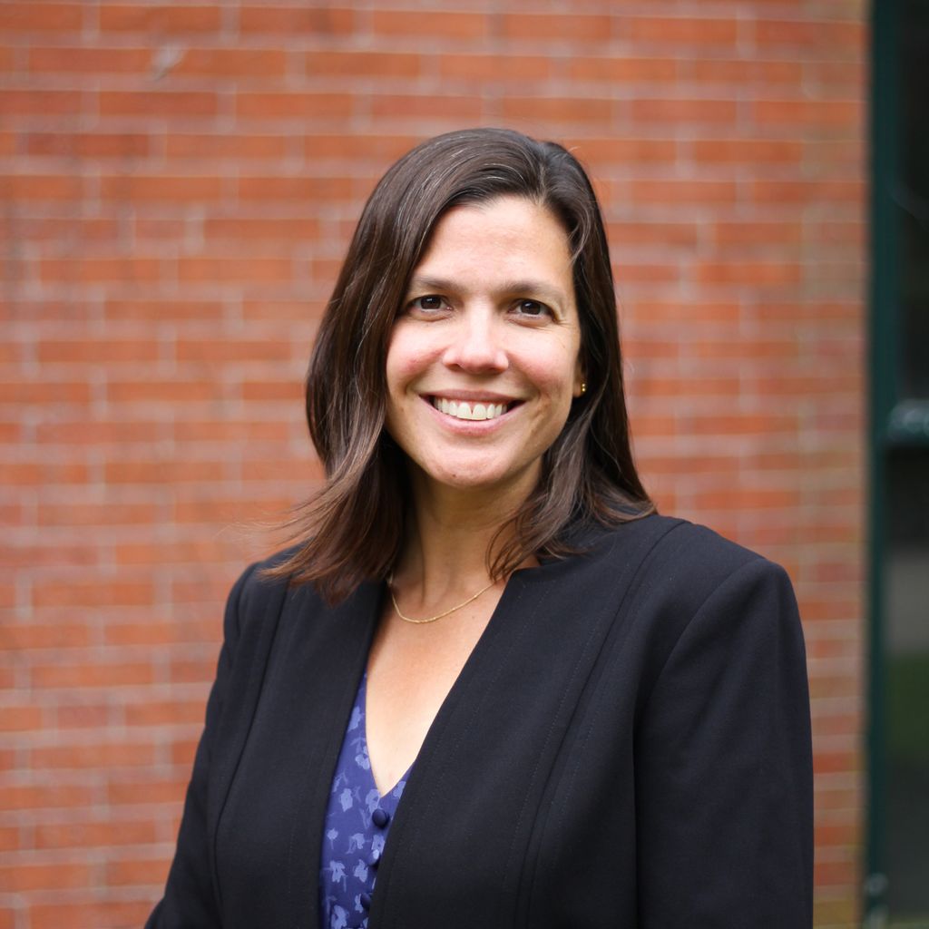 Rachel Sayko Adams
