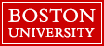 Boston University