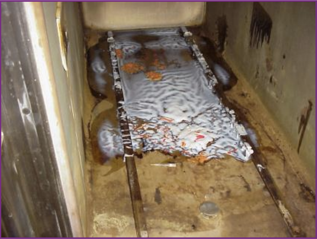 Autoclave Safety Guidelines Research Support