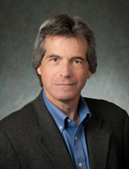 Image of Ken Zwicker