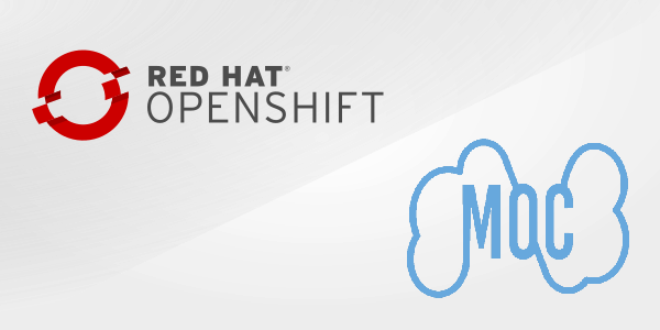 project-banner_moc-openshift