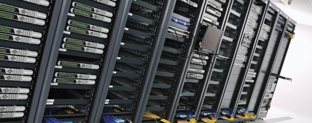 Cloud Computing Projects at Boston University