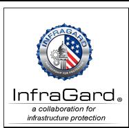 InfraGard