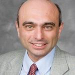 Roberto Tamassia