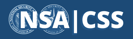 A Center of Excellence | Center for Reliable Information Systems ...