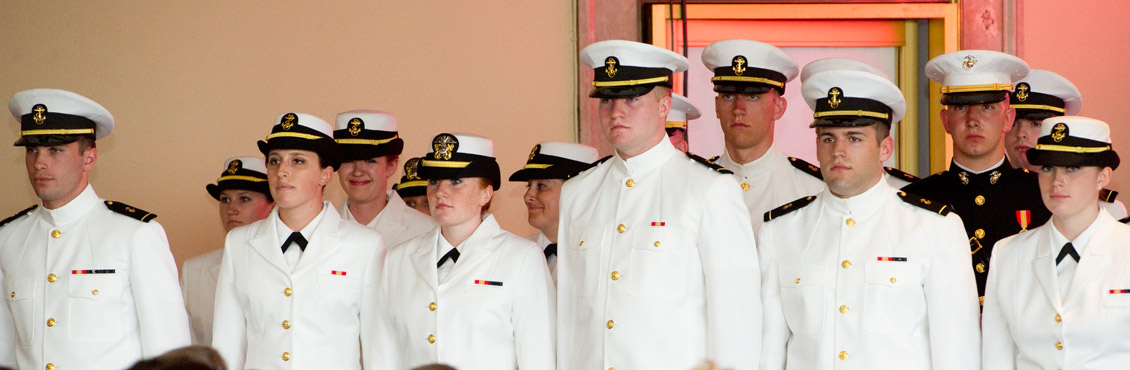 Naval ROTC ROTC Naval ROTC ROTC