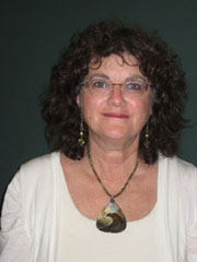 Mildred Basker-Seigel