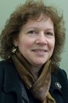 Nancy Harrowitz