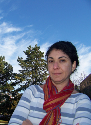 Monical Simal Monica Simal