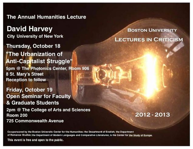 Harvey_poster