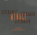 Cover Image of Lopes de Barros Book