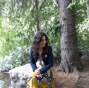 Photo of Rodriguez-Ballesteros