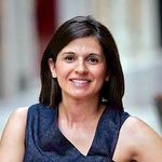 Photo of Teresa Gelardo-Rodriguez