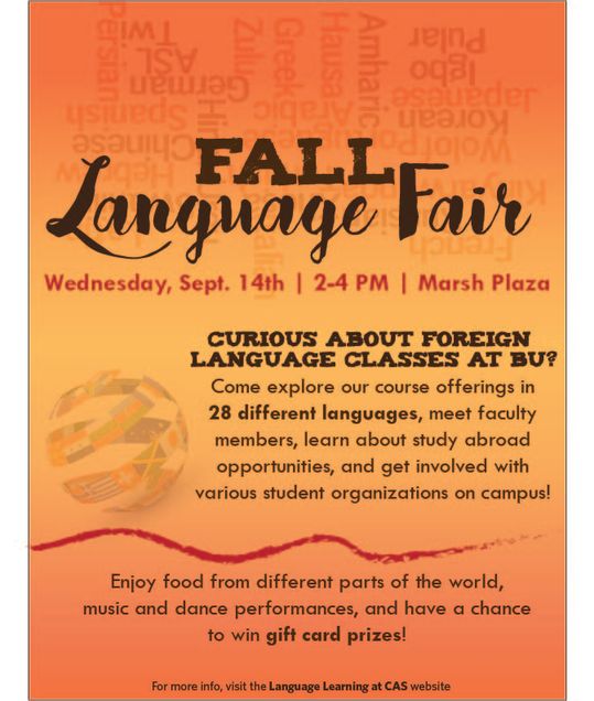 Language Fest Fall 2016(1)[1]