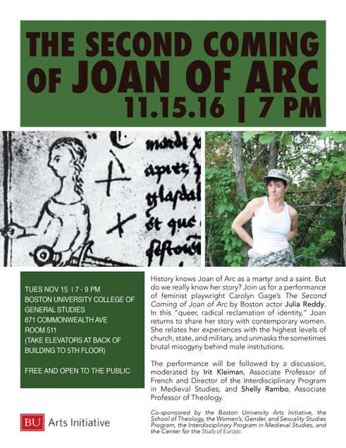 Joan