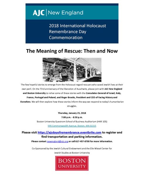 2018-International-Holocaust-Remembrance-Day-Commemoration