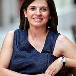 Teresa Gelardo-Rodriguez