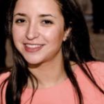 Photo of Khadija El Karfi