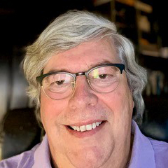 Photo of Pedro Alejandro Lopez