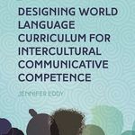Cover image of book containing chapter by Celia Bianconi