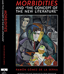 Cover Image of Fernandez-Medina Morbidities 2024 Book Cover